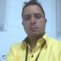 Ricardo Ferreira
