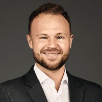 Theis Westergaard