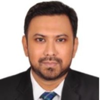 Md. Sabbir