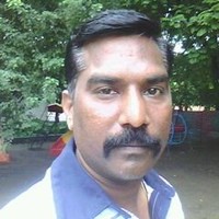 Anshuman Anshumanakre