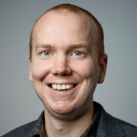 Thijs Bakx