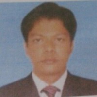Anikur Rahaman