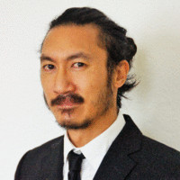 Derek Seto
