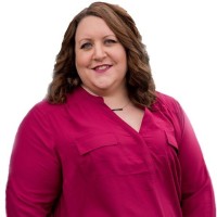 Kristin Busico