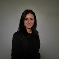 Maryna Samofal