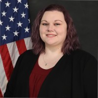 Sarah Lambert