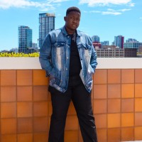 Paul Ojelel