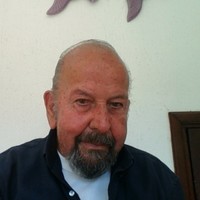 Altan Bakay