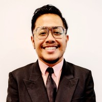 Ali Imran