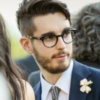 Edoardo Pezzuolo