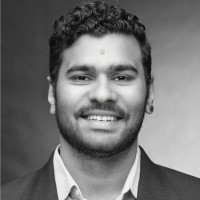Jay Patel