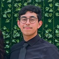 Anthony Figueroa