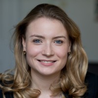 Katherine Taunton