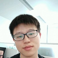 崔正阳