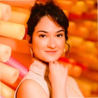 Simone Carvalho