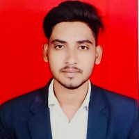 Ajeet Naik