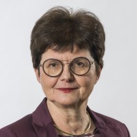 Régie Driessen