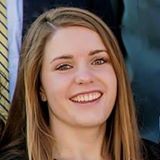 Lauren Redd Knowlton