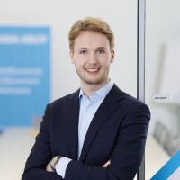 Matthijs Hendriksen
