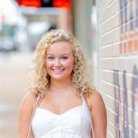 Cely Kay Sammons