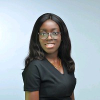 Fynnba Nana Esi Acquaah-Harrison