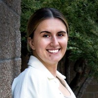 Samra Vatres, Cswa, Msw