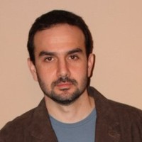 Sinan Omari