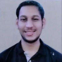 Akash Gupta