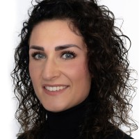 Elise van Dijk-van Rooijen