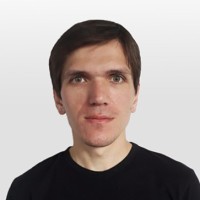 Artem Kiriliuk