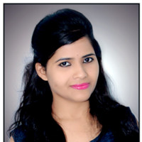 Divya Divyakhare67