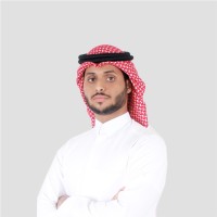 Meshari Almutiri