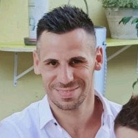 Andrea Bassanetti
