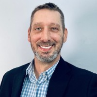Chad Emmenecker