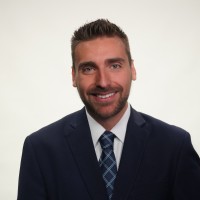 Stephen Adams