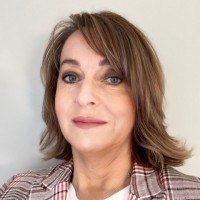 Rebecca Jackson