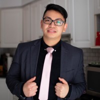Michael Blanca