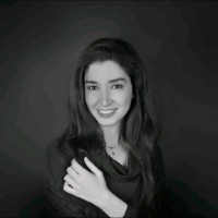 Bayan M.Sahtout