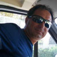 angelo mascia