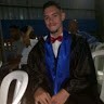 Ryan Marques Da Cruz