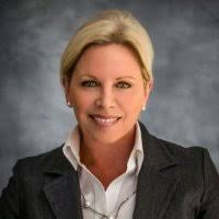 Lynn A. Strickland