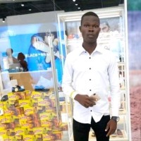 Dossou Kedafodji