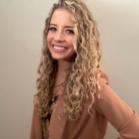 Kristen Stroud