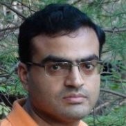 Vijay Ravi