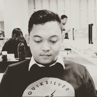 Hermawan Susanto