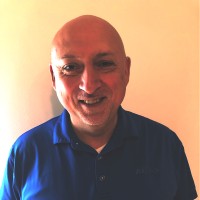 Aldo Suarez