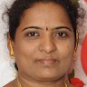 Padmaja Medara