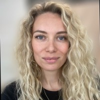 Martina Hobziková
