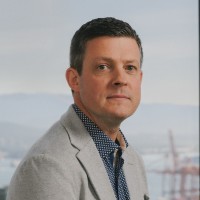 Carl Watson