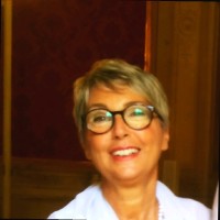 Cinzia Ferrari